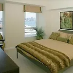 Cesar Suites At Harborside