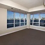 Cesar Suites At Harborside