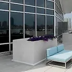 Cesar Suites At Harborside