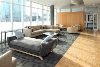 Hotel Cesar At Harborside