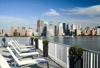 Hotel Cesar At Harborside *